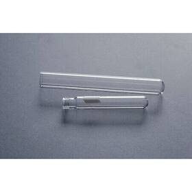 73750-16125 Kimble Chase Culture Tube 16x125mm Pk1000