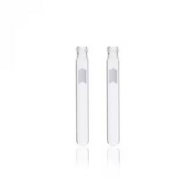 73750-20125 Kimble Chase Screw Thread Culture Tube 25ml Pk500