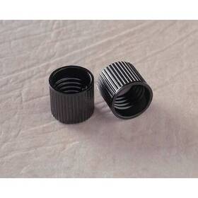 73802-13415 Kimble Chase Cap Black Pk500