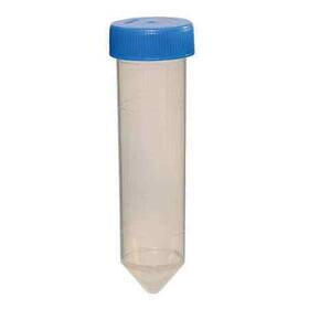 749530-5000 Kimble Chase Microtube Pp Natural 50 Ml Pk25