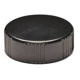 75204g-20400 Kimble Chase Cap Rubber Liner 20-400 Pk144