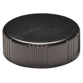 75205g-20400 Kimble Chase Cap Taper Seal Liner 20-400 Pk144