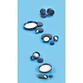 75205g-33400 Kimble Chase Cap Taper Seal Liner 33-400 Pk144