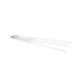 883350-0575 Kimble Chase Disposable Pipette 2ml Pk250
