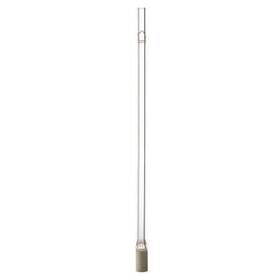956500-0023 Kimble Chase Gas Dispersion Tube 8x250mm