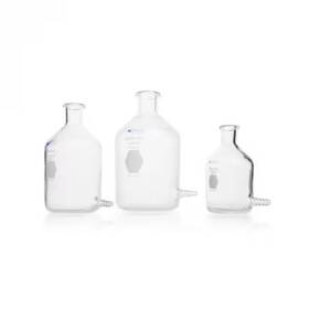 Kc14607-5000 Kimble Chase Reservoir Bottle 5000ml 320mm H