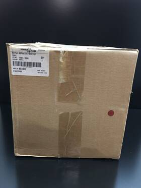 14607-10000 Kimble Chase Kimax Art No Bottle Aspirator 10 000ml