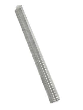 45315-100 Kimble Exax Glass 100ml Tall Form Nessler Color Comparison Tube