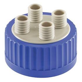 293109103 Kimble Gls 80 Cap Pk2