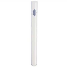 45048-20150 Kimble/kimax 20 X 150mm Culture Tubes 144