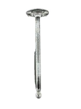 885301-0007 Kimble Kontes Glass 7ml Dounce Tissue Grinder Loose Inch A Pestle Only