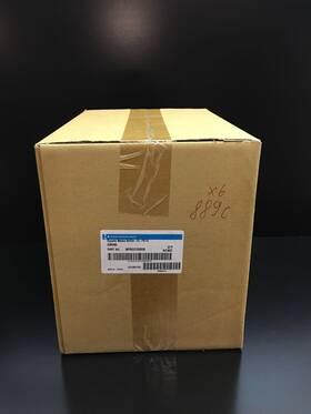 Wpbgc2000sb Kimble Duran Wheaton 2000ml Pn Square Media Bottle St Petg Wpbgc2000sb Kimble Duran Wheaton 2000ml Pn Square Media Bottle St Petg