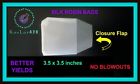 Kl160micron Korlor Rosin Press Filter Bags Micron Fresh Flower Organic