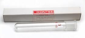 1986926250-0021 Kontes Scientific Instruments Vacuum Trap Sz. 21 Nos