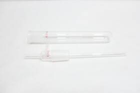 926251-0021 Kontes 926252-0021 Vac Trap Inner Sz 21