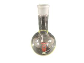926402-1000 Kontes Kimble Kimax 926400-1000 Glass 1000ml 40/35 Large Volume Vacuum Trap Flask