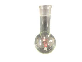 926402-500 Kontes Kimble Kimax 926400-500 Glass 500ml 40/35 Large Volume Vacuum Trap Flask