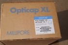 Kr03a51tt1 Millipore Polygard Xl Opticap