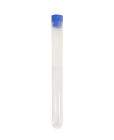 Ks-1058b1000 Kel Scientific 16 X