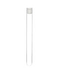 Ks-1058cl1000 Kel Scientific 16 X