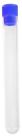 Ks-301-bl250 Kel Scientific 12 X