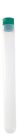 Ks-301-g1000 Kel Scientific 12 X