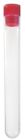 Ks-301-r250 Kel Scientific 12 X