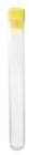 Ks-301-y250 Kel Scientific 12 X