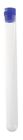 Ks-302-bl1000 Kel Scientific 13 X