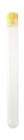 Ks-305-y1000 Kel Scientific 13 X
