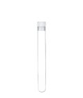 Ks-3958-wh100 Kel Scientific 16 X