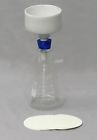 Kt3003-1000 Lab Connections 1000ml Filtering