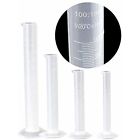 Kt70135 Kalevel 4pcs Cylinders 10ml 701354961114