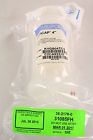 Kvgb04tc3 Millipore Opticap 4 Capsule Disposable
