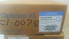 Kvgla04tt3 Millipore Durapore Opticap Xl4