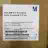 Kvgla3ttt1 Opticap Millipore Xlt 30 Capsule Durapore 0.22 M Pvdf 1-1 2 Tc