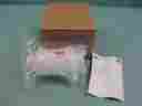 Kvvla05tt1 Opticap Millipore Xl 5 Capsule 1-1 2 Tri-clamp New G12 2056
