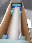 Kvvla3stt1 Millipore Durapore Opticap Xlt30
