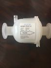 Kw06a02tt3 Millipore Milipore Milligard Opticap Xl