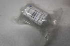 Kwlca05ff1 Millipore Opticap Xl 5