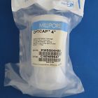Kwss04hb3 Millipore Opticap 4 0.2um