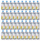 Ky9027 Sky Choice Regular Dental Vps Impression Material Cartridges Heavy Body