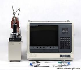 At-310 Kyoto Electronics Automatic Titrator