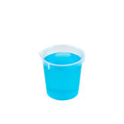 L-1230 Pp Maryland Plastics Graduated Beakers