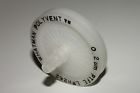 H262 L Whatman Polyvent Filter Ptfe H262 L Whatman Polyvent Filter Ptfe