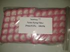 25mm-0.45u L Yscientific Inc Newway Syringe Filter Hplc