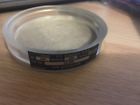 L3-100 Atm Sieve Us Standard