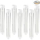 L6590 Depepe 30 Pack Clear 710280336590