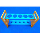 La600-0000-04 Ajax Scientific Test Tube