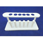 La610-0025-03 Ajax Scientific Test Tube